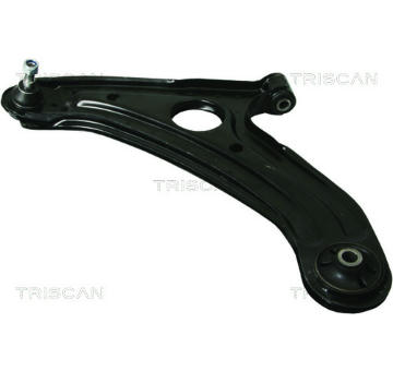 Řídicí páka, zavěšení kol KAWE 8500 43536