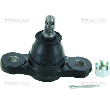 Podpora-/ Kloub KAWE 8500 43537