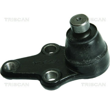 Podpora-/ Kloub KAWE 8500 43539