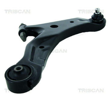 Řídicí páka, zavěšení kol KAWE 8500 43555