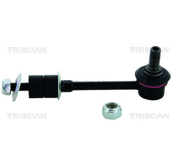 Tyč/vzpěra, stabilizátor KAWE 8500 43644