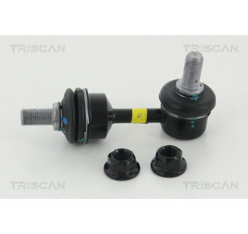 Tyč/vzpěra, stabilizátor KAWE 8500 43658