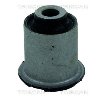 Uložení, řídicí mechanismus KAWE 8500 43804