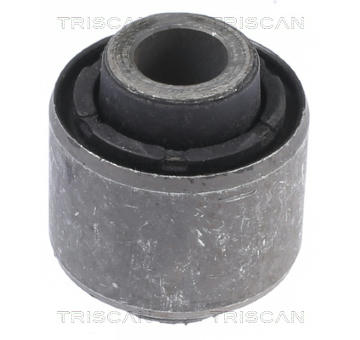 Uložení, řídicí mechanismus KAWE 8500 43847