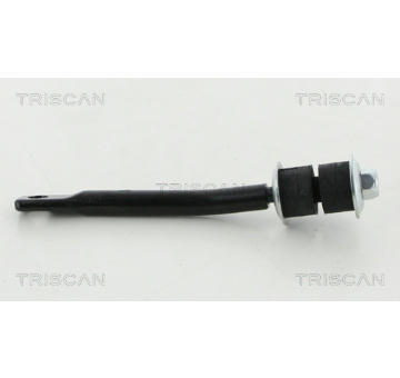 Tyč/vzpěra, stabilizátor KAWE 8500 44612