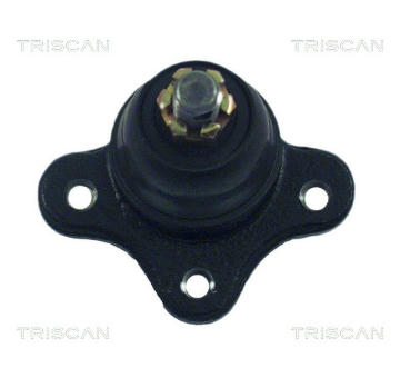 Podpora-/ Kloub KAWE 8500 50505