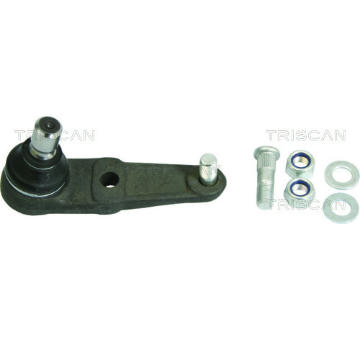 Podpora-/ Kloub KAWE 8500 50515