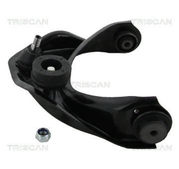 Řídicí páka, zavěšení kol KAWE 8500 50550