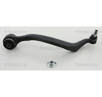 Řídicí páka, zavěšení kol KAWE 8500 50561