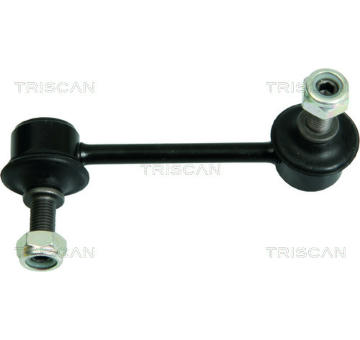 Tyč/vzpěra, stabilizátor KAWE 8500 50604