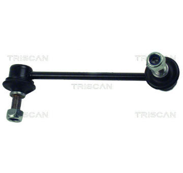 Tyč/vzpěra, stabilizátor KAWE 8500 50612