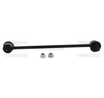 Tyč/vzpěra, stabilizátor KAWE 8500 50623