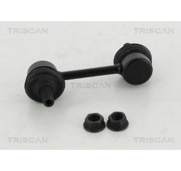 Tyč/vzpěra, stabilizátor KAWE 8500 50631