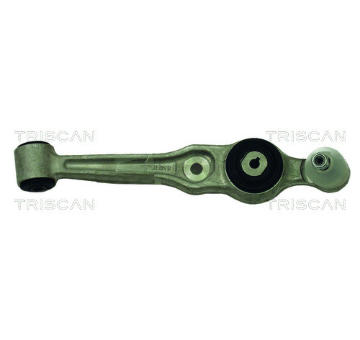 Řídicí páka, zavěšení kol KAWE 8500 65509