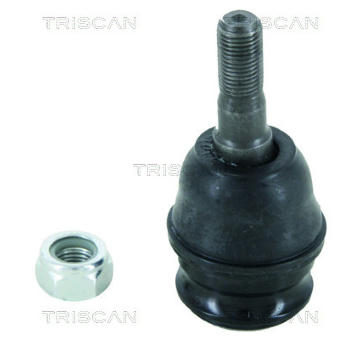 Podpora-/ Kloub KAWE 8500 68500