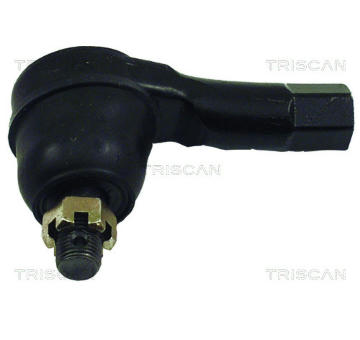 Hlava příčného táhla řízení KAWE 8500 69101