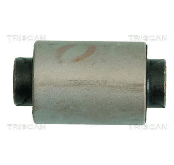 Uložení, řídicí mechanismus KAWE 8500 69802