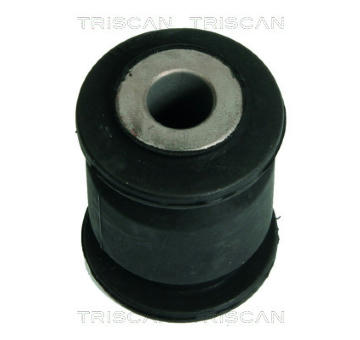 Uložení, řídicí mechanismus KAWE 8500 69804