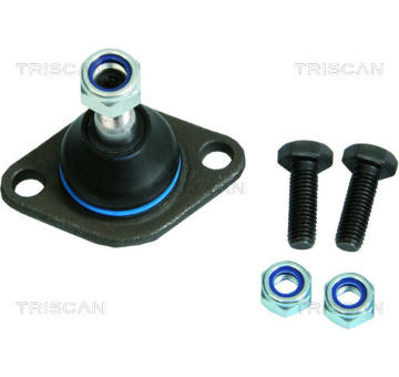 Podpora-/ Kloub KAWE 8500 70003