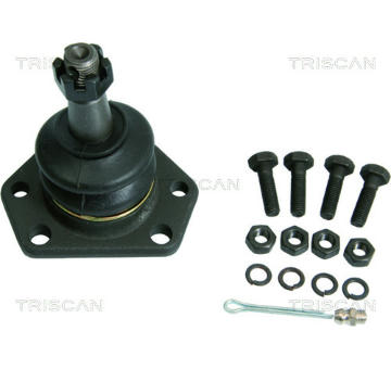 Podpora-/ Kloub KAWE 8500 8010395