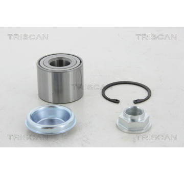 Sada ložisek kol KAWE 8530 10268