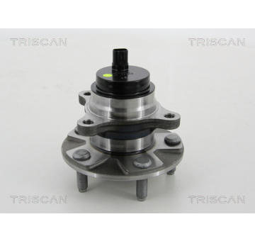 Sada ložisek kol KAWE 8530 13144