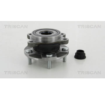 Sada ložisek kol KAWE 8530 13146