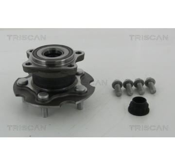 Sada ložisek kol KAWE 8530 13271