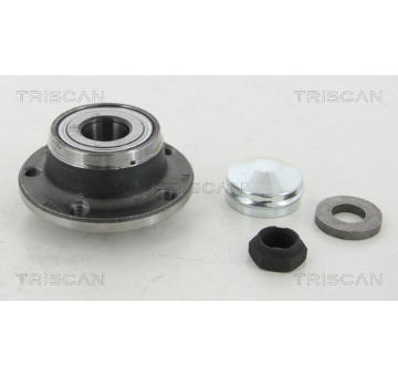 Sada ložisek kol KAWE 8530 15231