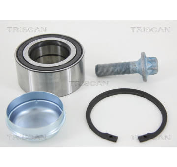 Sada ložisek kol KAWE 8530 23124