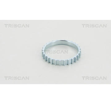 Snímací kroužek, ABS KAWE 8540 24404