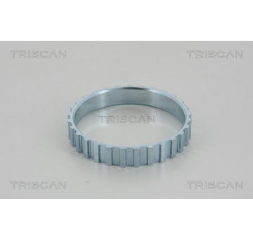 Snímací kroužek, ABS KAWE 8540 28405