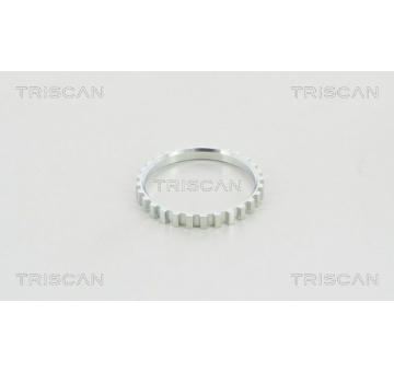 Snímací kroužek, ABS KAWE 8540 43408