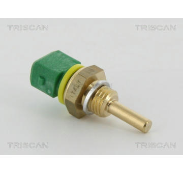 Snímač, teplota chladiva KAWE 8626 10019