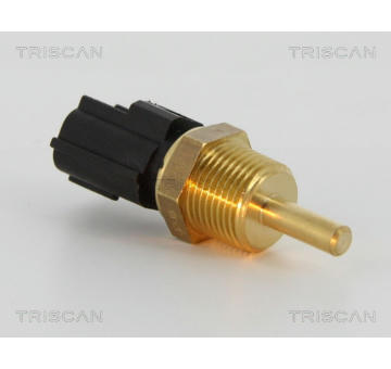 Snímač, teplota chladiva KAWE 8626 10030