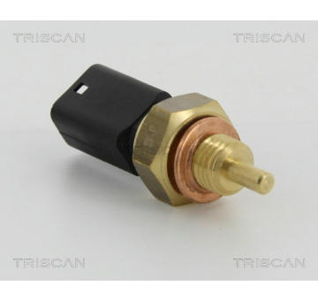 Snímač, teplota chladiva KAWE 8626 10036