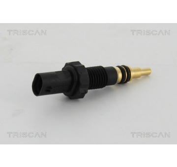 Snímač, teplota chladiva KAWE 8626 11003