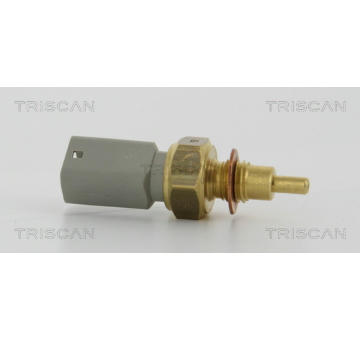 Snímač, teplota chladiva KAWE 8626 15006