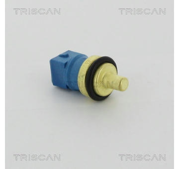 Snímač, teplota chladiva KAWE 8626 29003