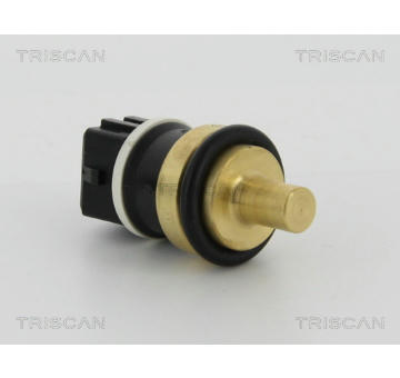 Snímač, teplota chladiva KAWE 8626 29004