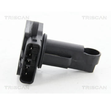 Snímač množství protékajícího vzduchu KAWE 8812 10328