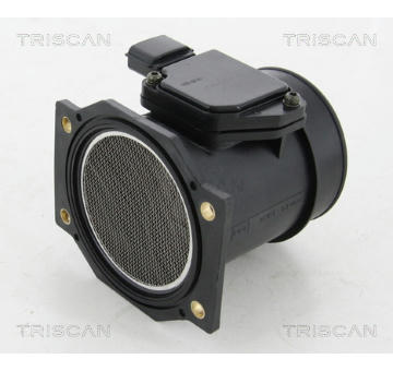 Snímač množství protékajícího vzduchu KAWE 8812 14006