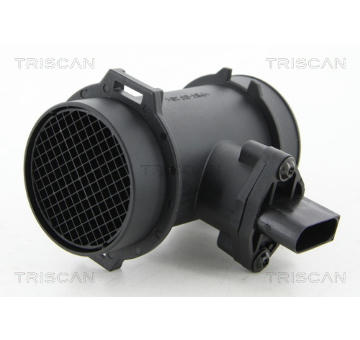 Snímač množství protékajícího vzduchu KAWE 8812 23018