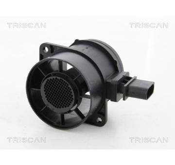 Snímač množství protékajícího vzduchu KAWE 8812 23024