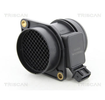 Snímač množství protékajícího vzduchu KAWE 8812 25004