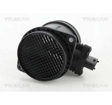 Snímač množství protékajícího vzduchu KAWE 8812 27011