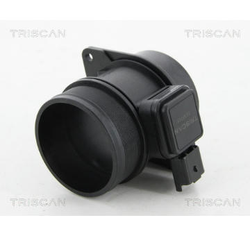 Snímač množství protékajícího vzduchu KAWE 8812 28300