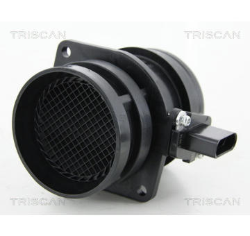 Snímač množství protékajícího vzduchu KAWE 8812 29014