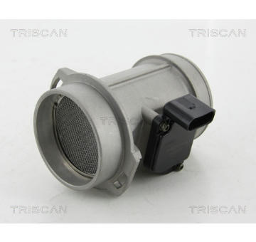 Snímač množství protékajícího vzduchu KAWE 8812 29015