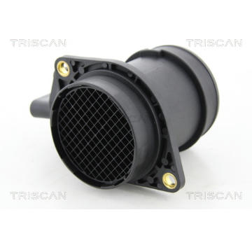 Snímač množství protékajícího vzduchu KAWE 8812 29022